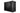 be quiet! Netzteil Dark Power 14 IO 1300 W