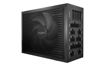 be quiet! Netzteil Dark Power 14 IO 1300 W