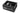 be quiet! Netzteil Dark Power 14 IO 1600 W