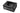 be quiet! Netzteil Dark Power 14 IO 1600 W