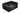 be quiet! Netzteil Dark Power 14 IO 1600 W