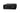 HP Nano G1n 128 GB LPDDR5x-SDRAM 4 TB SSD Linux