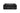 HP Nano G1n 128 GB LPDDR5x-SDRAM 4 TB SSD Linux