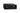 HP Nano G1n 128 GB LPDDR5x-SDRAM 4 TB SSD Linux