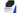 HP Nano G1n AI Station Mini-PC NVIDIA Blackwell 128 GB 4 TB