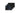 HP Nano G1n AI Station Mini-PC NVIDIA Blackwell 128 GB 4 TB