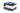 HP Multifunktionsdrucker OfficeJet Pro 8125e All-in-One