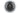 Axis Netzwerkkamera AXIS P3408-VE Fixed Dome, Outdoor