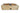 LMP LaptopBox 12-500 Schweizer Fichtenholz, 12x USB-C