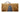 LMP LaptopBox 6-250 Schweizer Fichtenholz, 6x USB-C