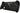 ASUS Handheld ROG Xbox Ally X20 Bundle (RC74XA-TW001W)