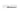 HPE Aruba Networking Instant On Switch Series 1940 28 Port, PoE