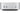 Apple Mac Mini 2026 M6 (12C-CPU / 12C-GPU / 16 GB / 512 GB)
