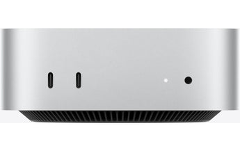 Apple Mac Mini 2026 M6 (12C-CPU / 12C-GPU / 16 GB / 256 GB)