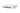 HPE Aruba Networking Instant On Switch Series 1840 48 Port, Anzahl PoE Ports: 24