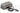 PureLink Dockingstation mediahub2 7-Slot-Gehäuse, Space Grey