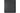 Fractal Design Define One Dark Solid