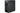 Fractal Design Define One Dark Solid