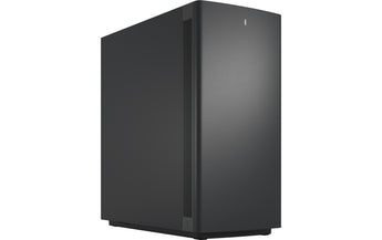 Fractal Design Define One Dark Solid