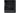 Fractal Design Define One Dark Solid