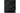 Fractal Design Define One Dark Solid