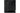 Fractal Design Define One Dark Solid