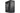 Fractal Design Define One Dark TG Light Tint