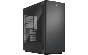 Fractal Design Define One Dark TG Light Tint