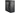 Fractal Design Define One Dark TG Light Tint