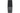 Fractal Design Define One Dark TG Light Tint