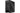 Fractal Design Define One Dark TG Light Tint