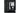 Fractal Design Define One Dark TG Light Tint