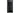 Fractal Design Define One Dark TG Light Tint