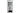 Fractal Design Define One Light TG Clear Tint