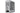 Fractal Design Define One Light TG Clear Tint