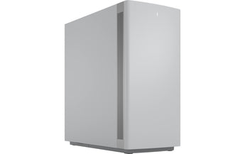 Fractal Design Define One Light Solid