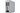 Fractal Design Define One Light Solid