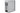 Fractal Design Define One Light Solid
