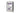 Western Digital WD Purple Pro 3.5 SATA 26 TB