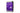 Western Digital WD Purple Pro 3.5 SATA 26 TB