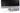 Sharp HTSBW53121SL 3.1.2 Dolby Atmos, mit drahtlosem Subwoofer