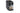 Siemens Kaffeevollautomat TP603E07 Schwarz, Silber