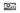 HPE ProLiant MicroServer Gen11 Intel Intel Xeon 6325P