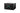 HPE ProLiant MicroServer Gen11 Intel Intel Xeon 6325P
