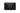 HPE ProLiant MicroServer Gen11 Intel Intel Xeon 6325P