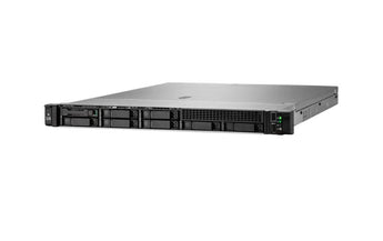HPE ProLiant Compute DL320 Gen12 Nicht vorhanden