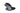 Fellowes Workplace Ergonomische Maus Penguin L Wireless