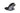 Fellowes Workplace Ergonomische Maus Penguin L Wireless