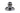 Fellowes Workplace Ergonomische Maus Penguin L Wireless