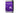 Western Digital Purple Pro 3.5 SATA 24 TB